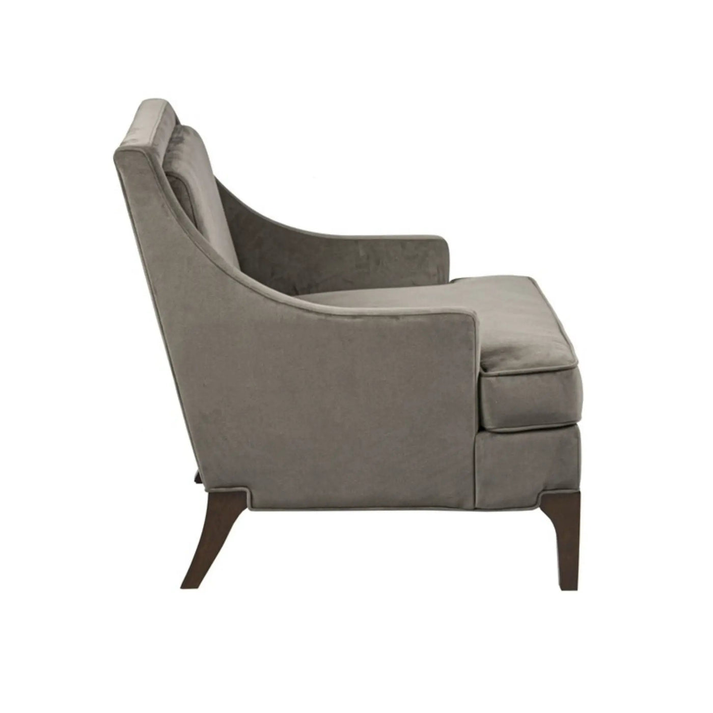 Anna - Accent Chair by HouseOfZazla