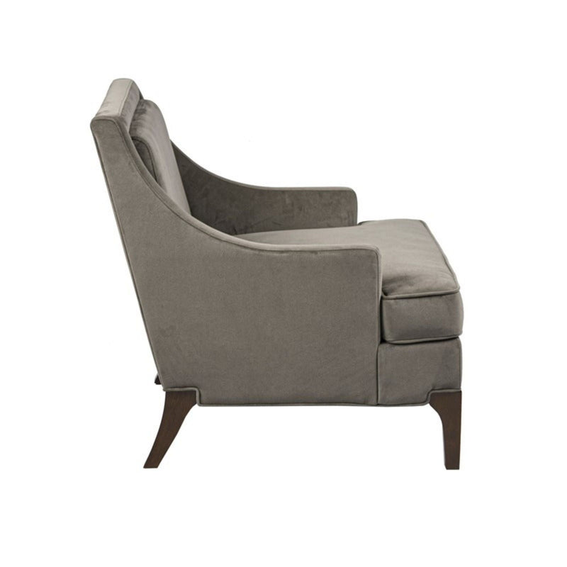 Anna - Accent Chair by HouseOfZazla