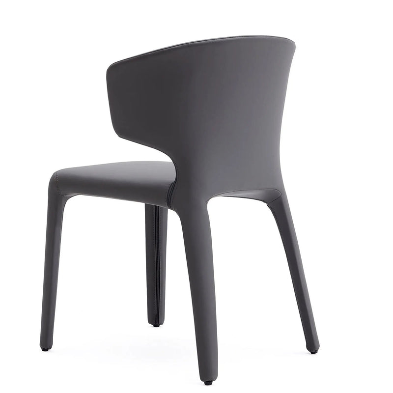 Conrad - Dining Chair (Set of 2)