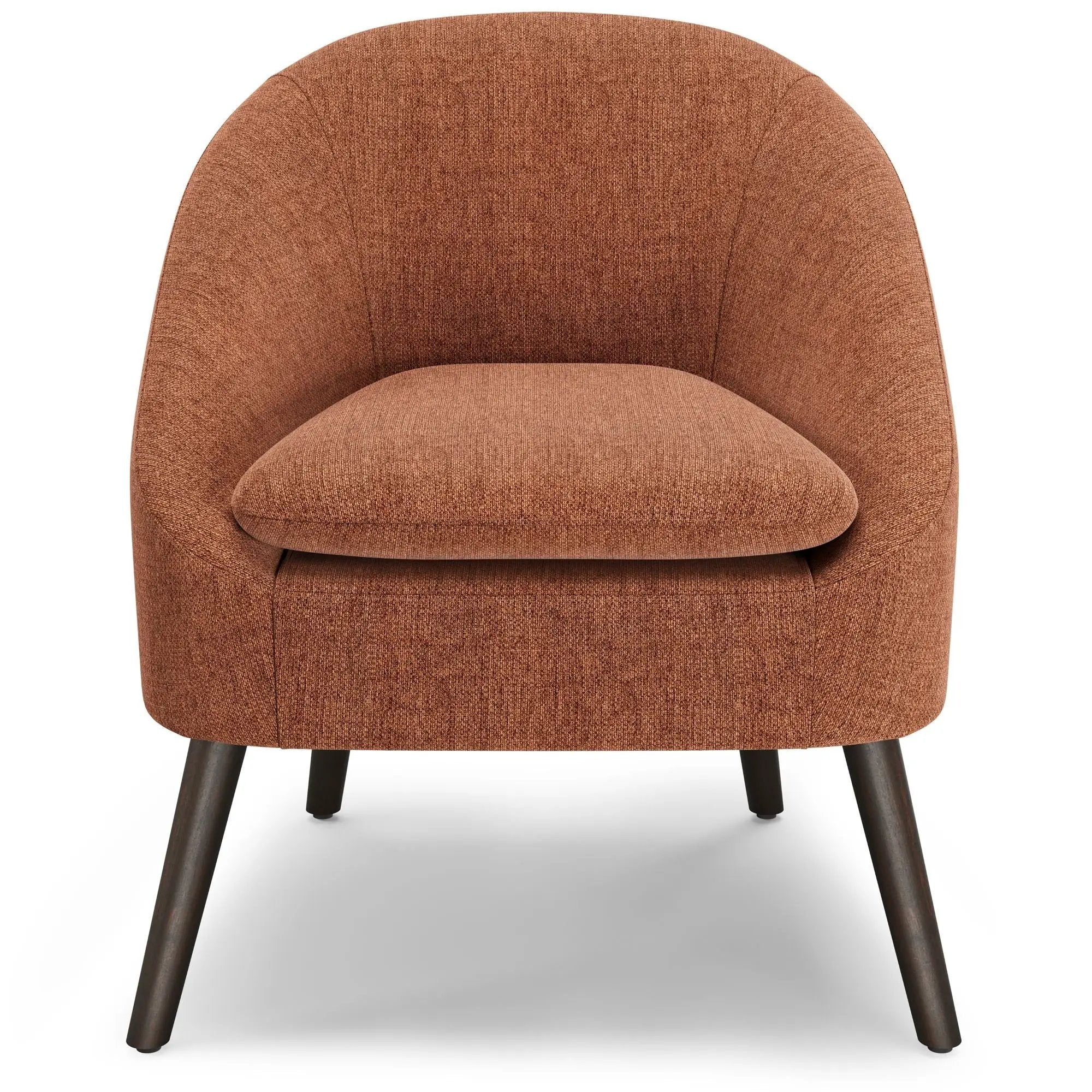 Redding - Upholstered Accent Chair by Unique Piece Furniture