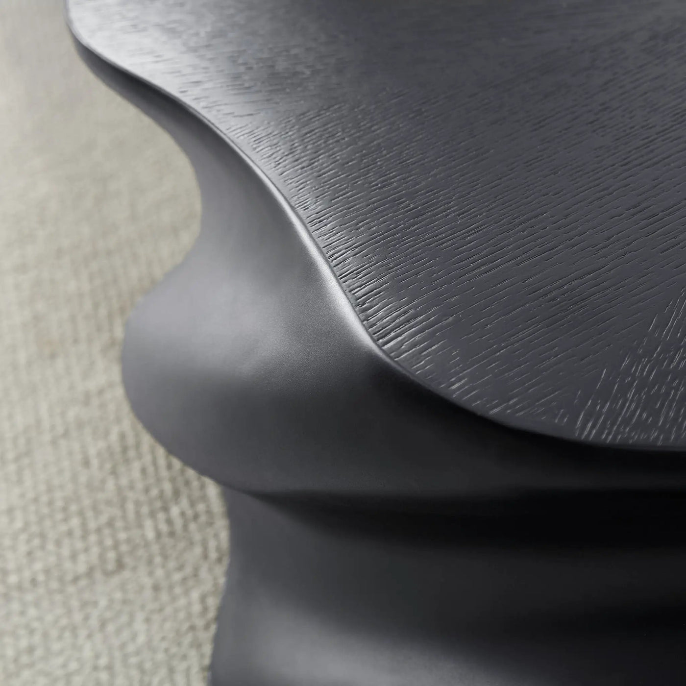 Modern Petal Shape Table by HouseOfZazla
