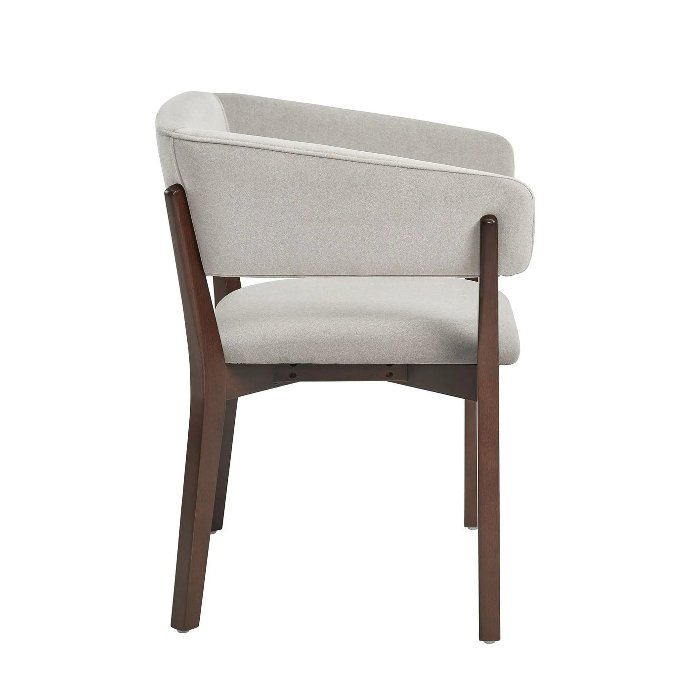 Blake - Armchair by HouseOfZazla