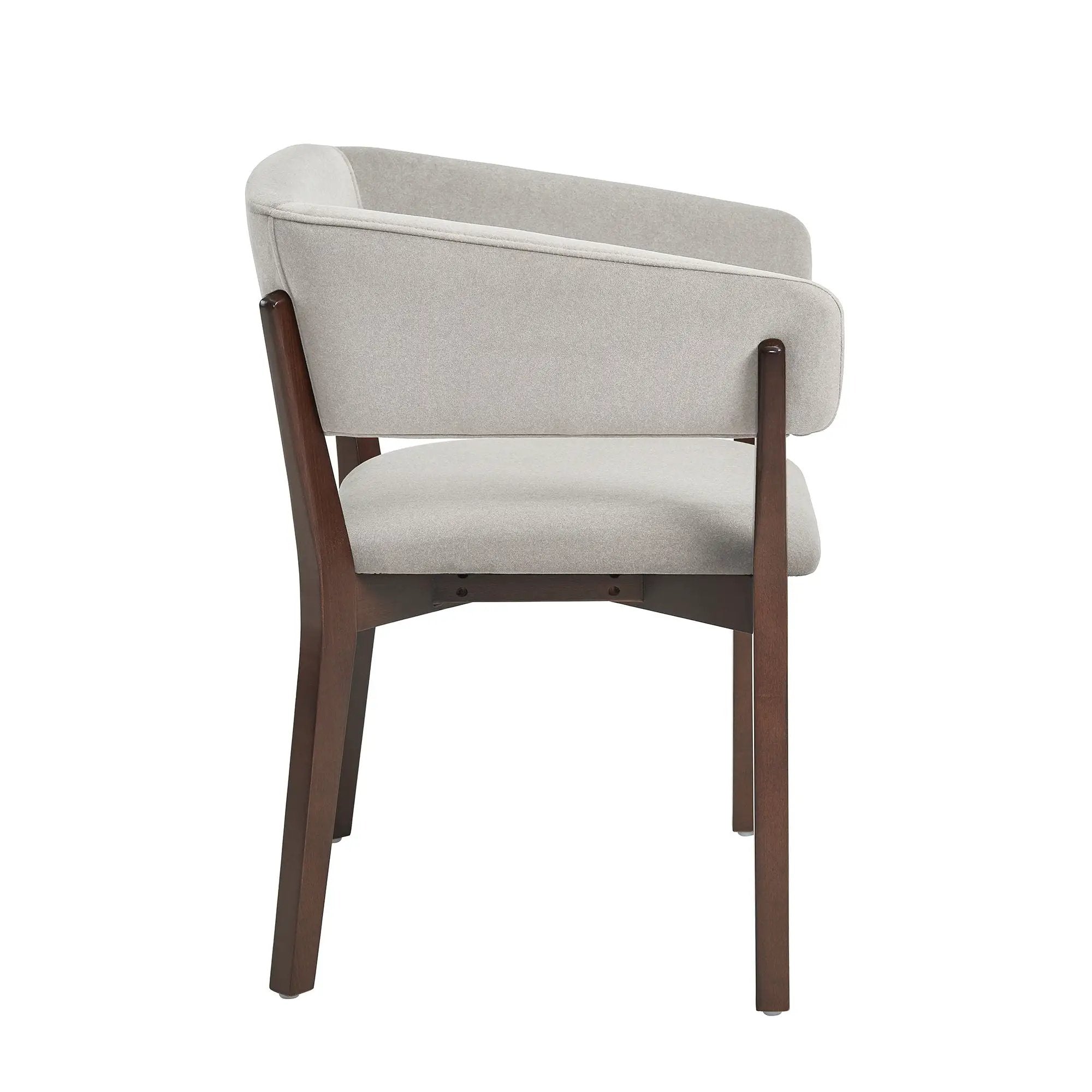 Blake - Armchair by HouseOfZazla