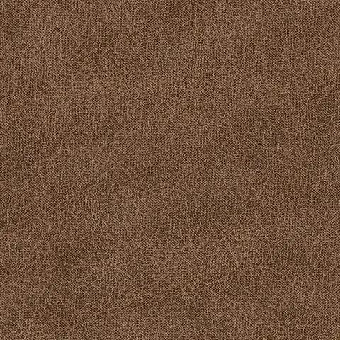 VillaCourt - Sofa - Caramel by Unique Piece Furniture