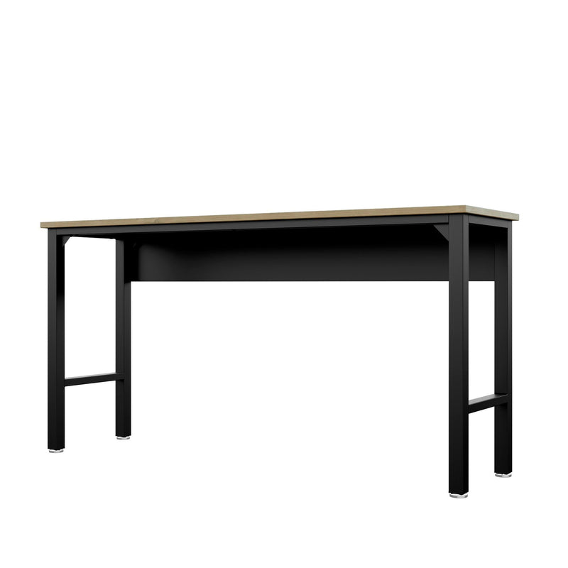 Fortress - Garage Table