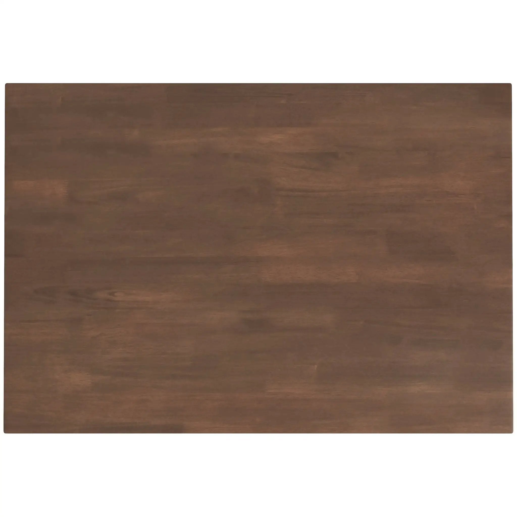 Levi - Modern Style Rectangular Dining Kitchen Table