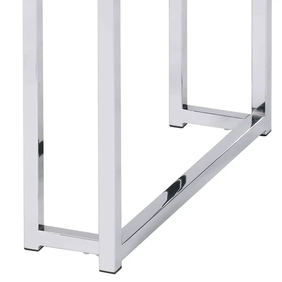 Chafik - Table, Elegant Details by Unique Piece Furniture