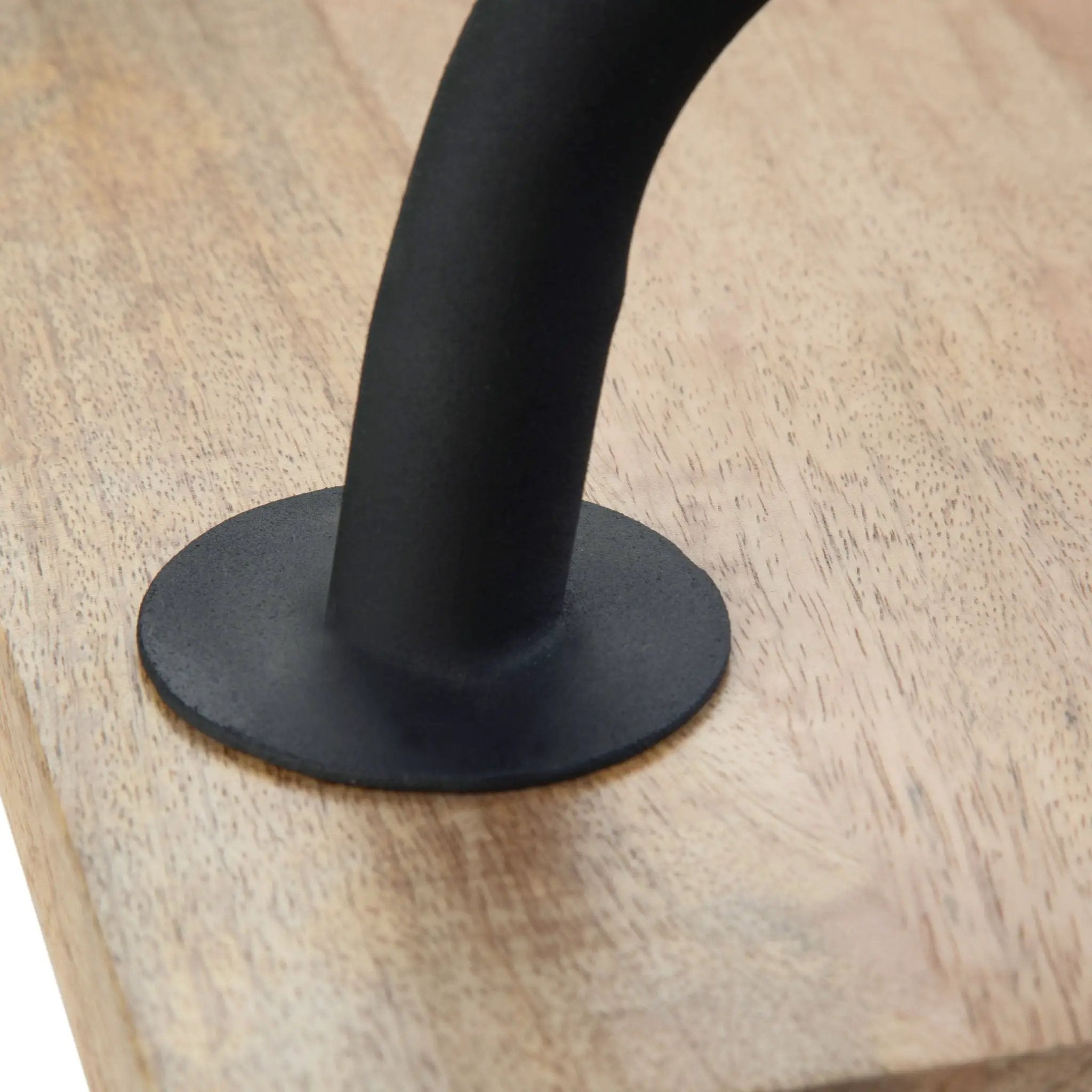 Berkeley - Entryway Bench by Unique Piece Furniture