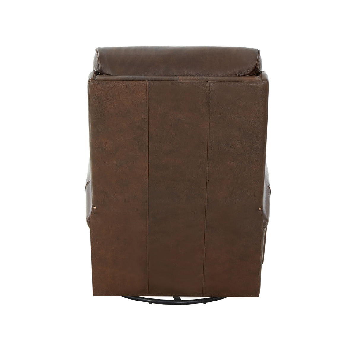 Crews - Swivel Glider Recliner, photo 21 of 21