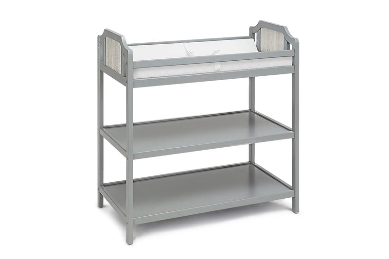 Brees - Changing Table by Unique Piece Furniture