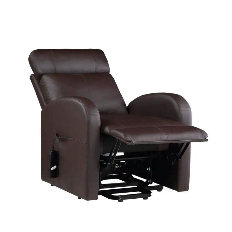 Ricardo - Recliner w/Power Lift by Unique Piece Furniture