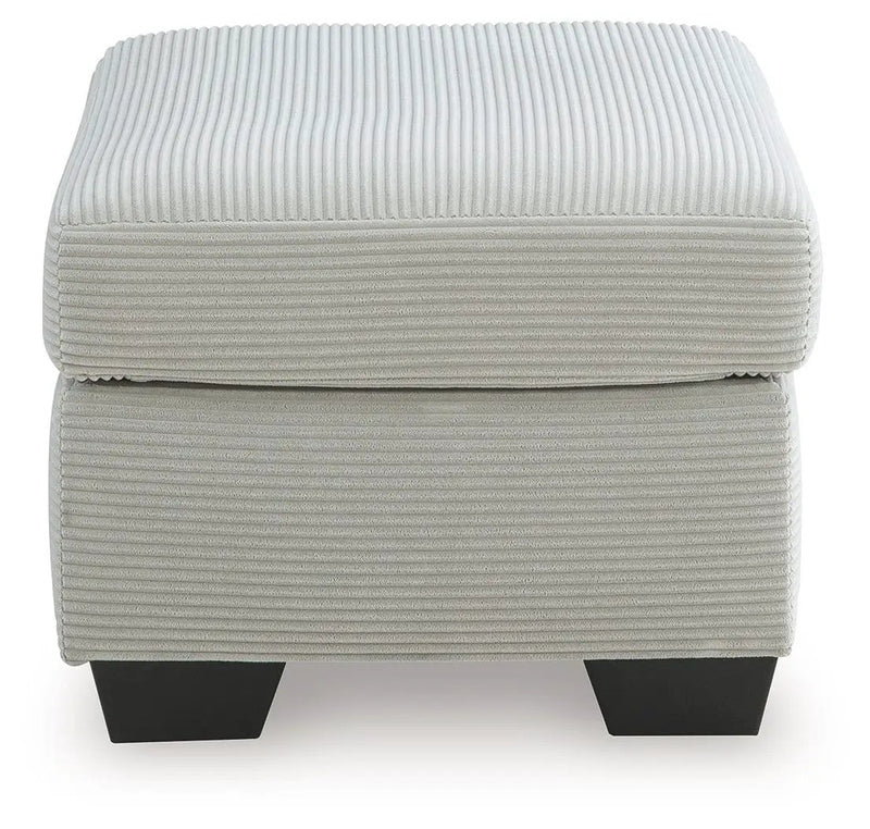 Greenbriar - Ottoman by Unique Piece Furniture