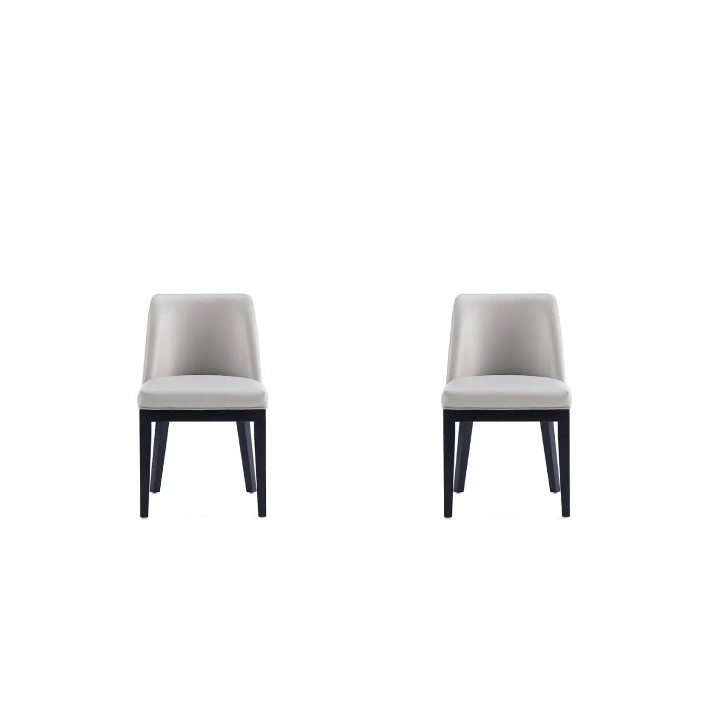 Gansevoort - Dining Chair (Set of 2) by HouseOfZazla