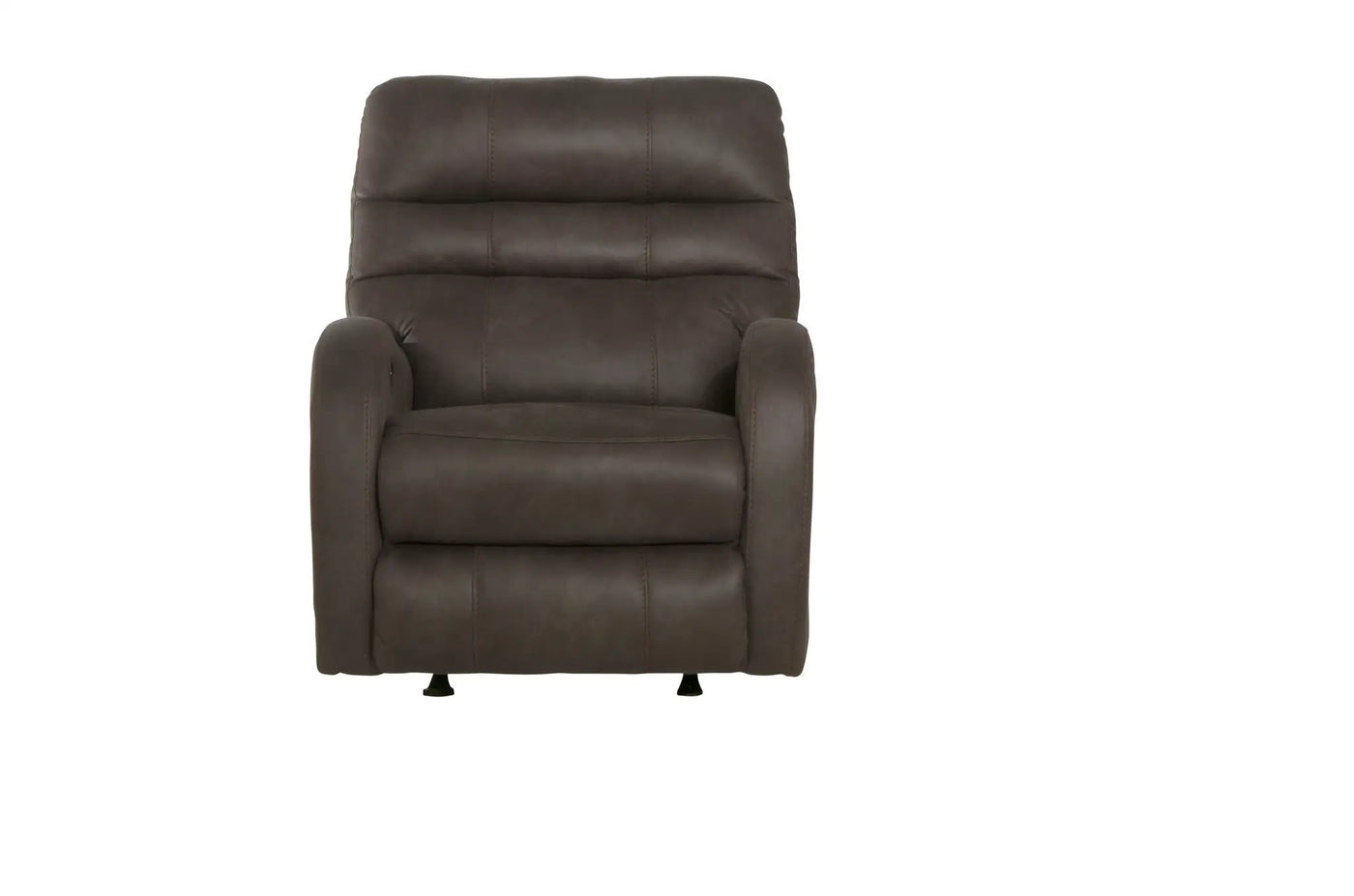 Gadson - Power Rocker Recliner by Unique Piece Furniture
