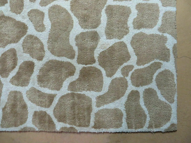 6x9 Safavieh Rug by Jewel Rugs