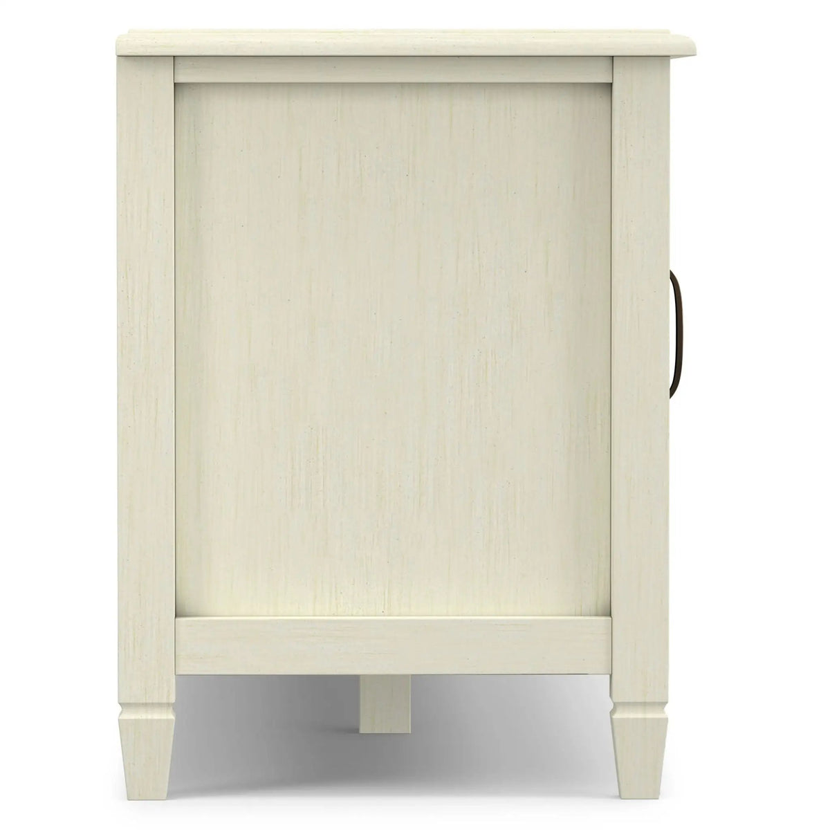 Connaught - Wide TV Stand, photo 21 of 21