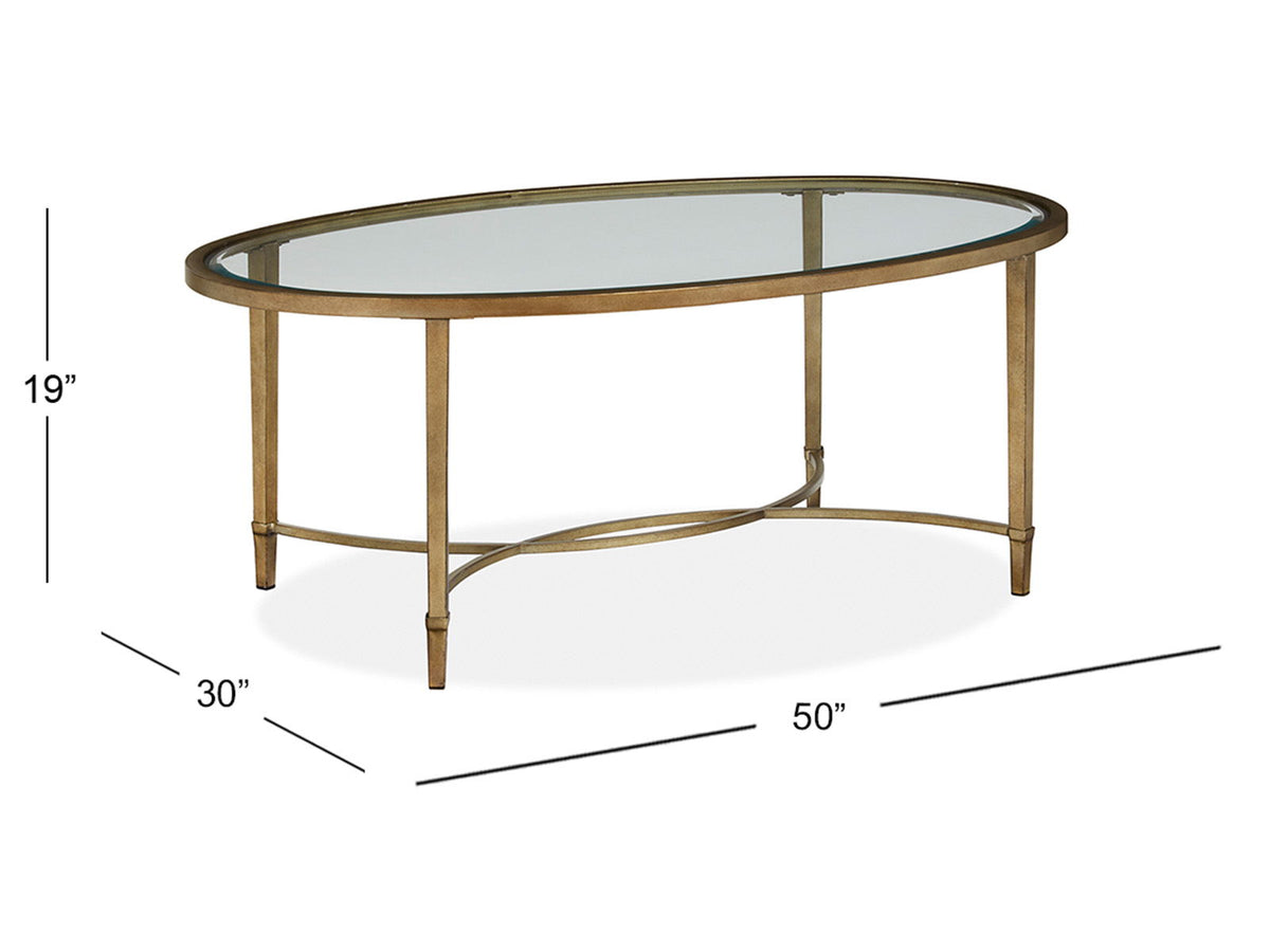 Copia - Table, photo 15 of 16