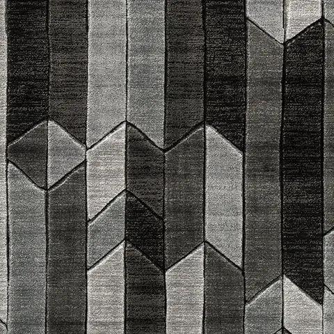 Chayse - Rug by Unique Piece Furniture