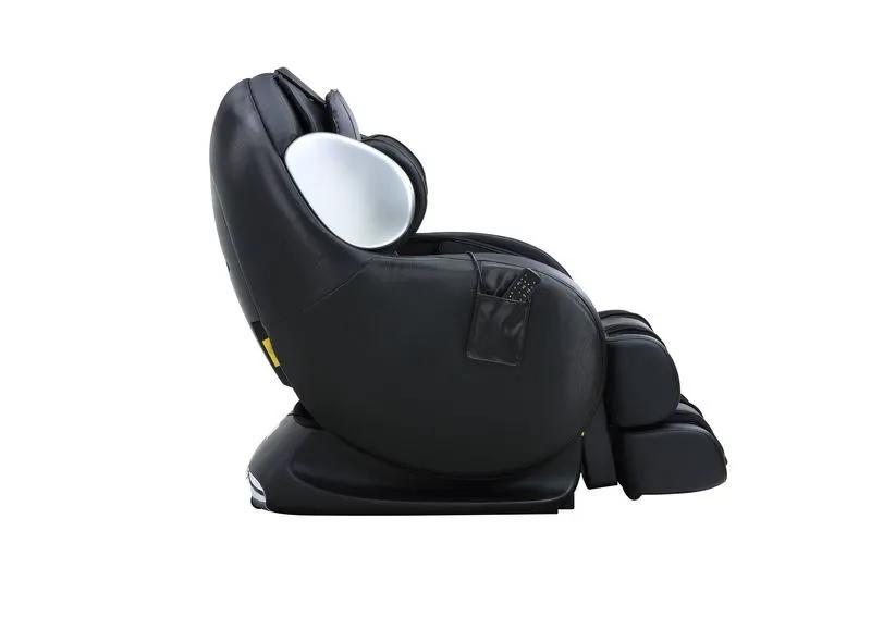 Pacari - Massage Chair by Unique Piece Furniture