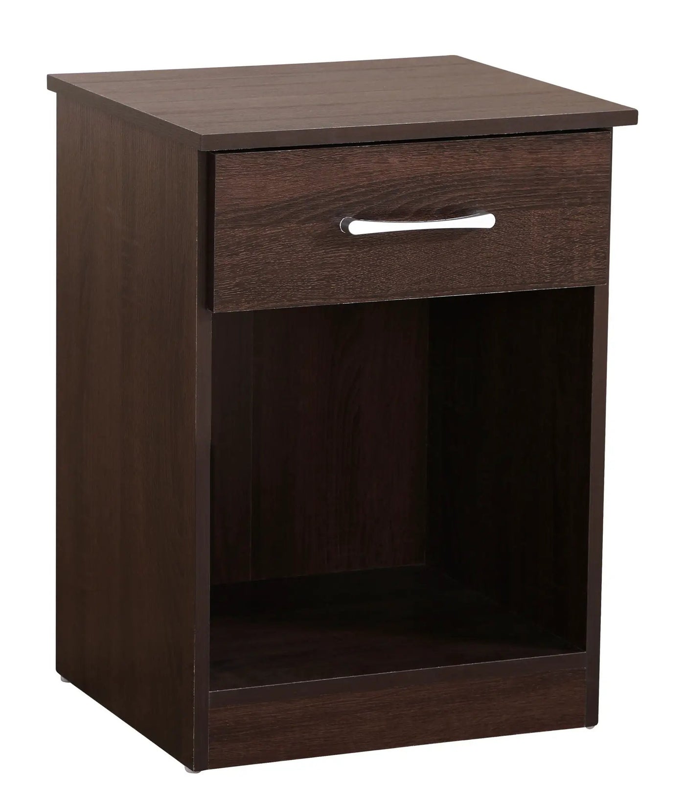 Lindsey - RTA Nightstand by HouseOfZazla