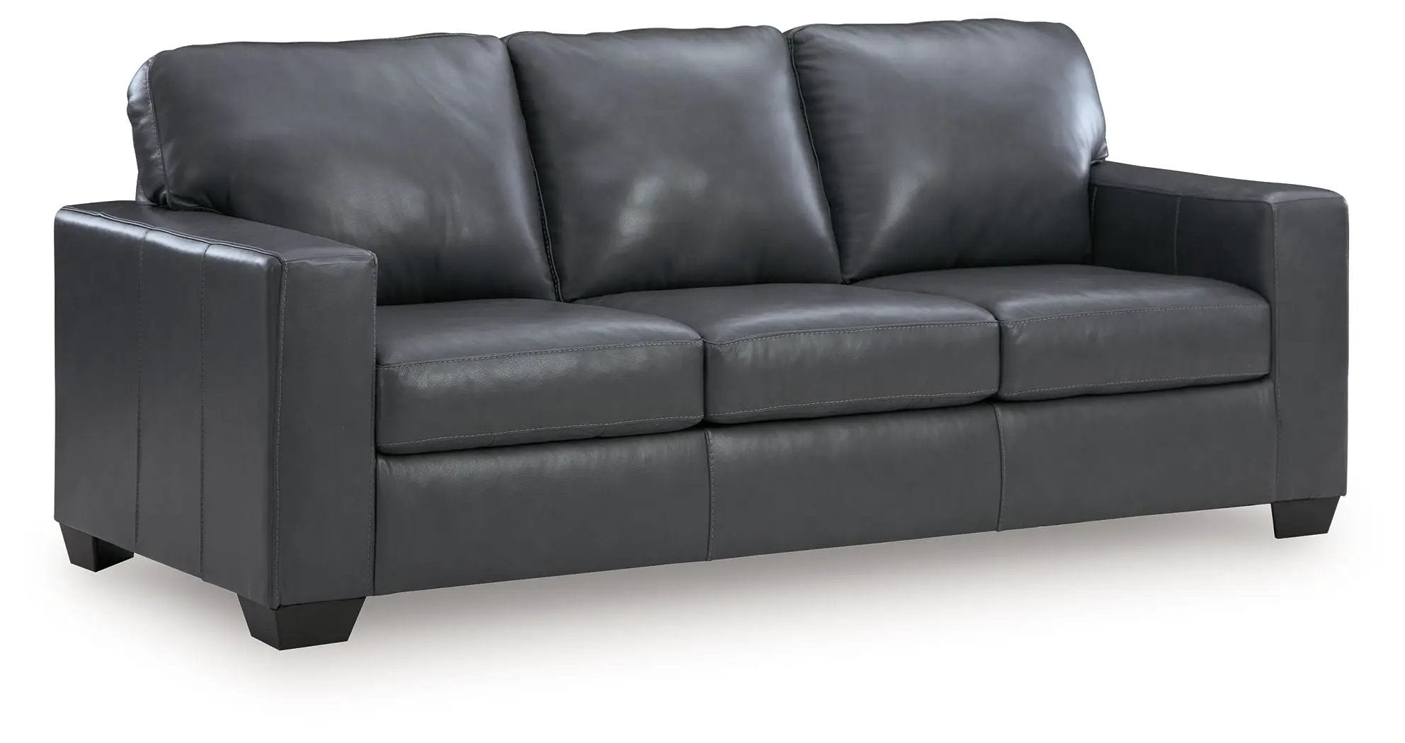 Bolsena - Sofa by Unique Piece Furniture