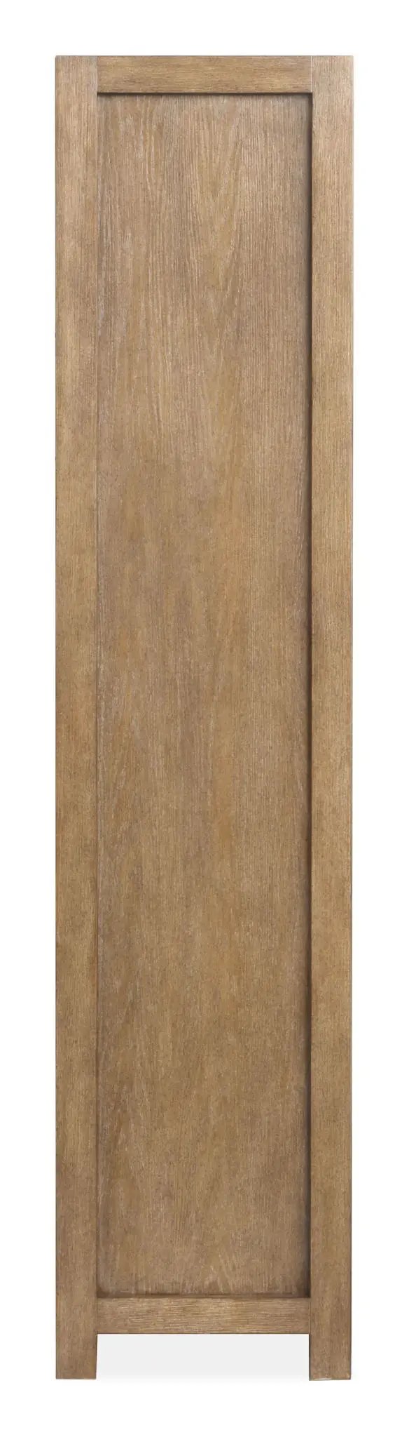 Plum Creek - Bookcase, photo 12 of 12