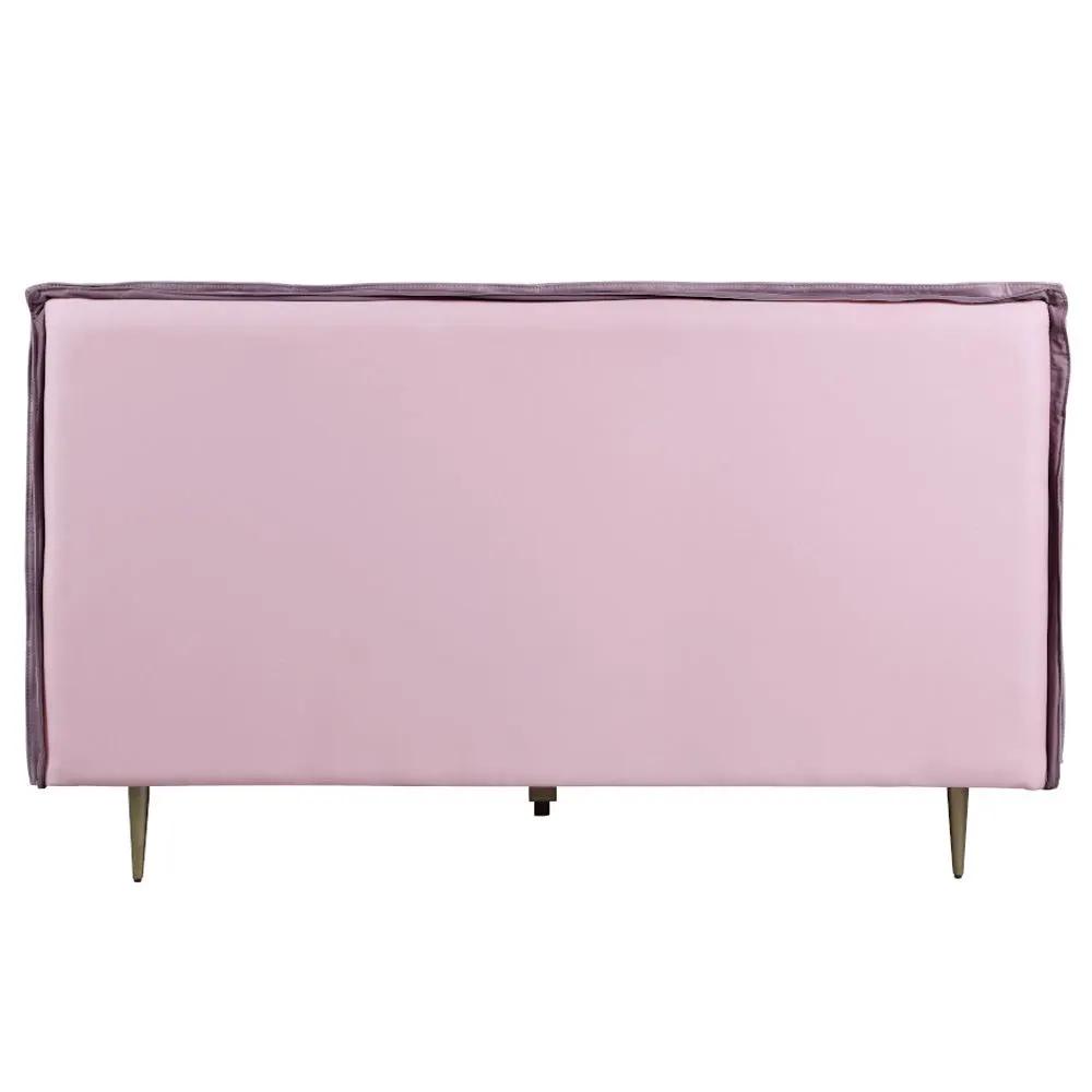 Metis - Bed by Unique Piece Furniture