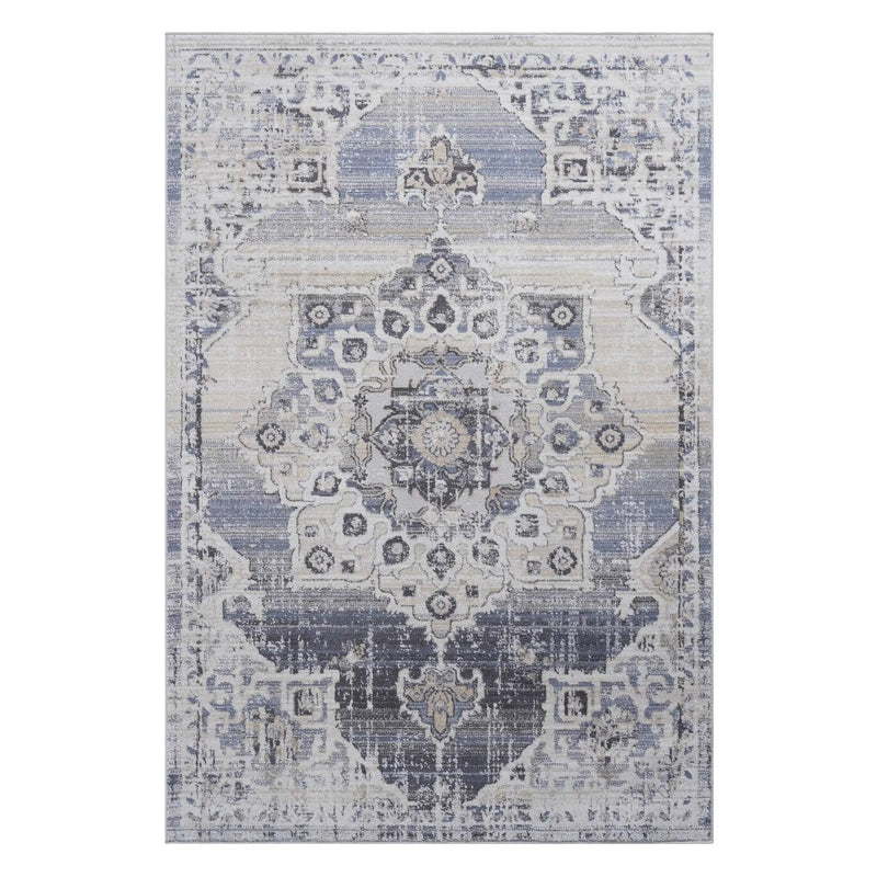 PAYAS Collection 6.7X9 Rug by HouseOfZazla