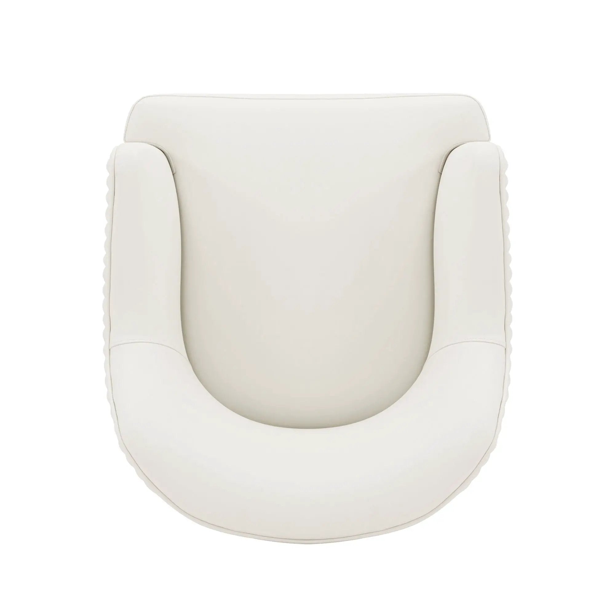 Raya - Dining Chair by HouseOfZazla