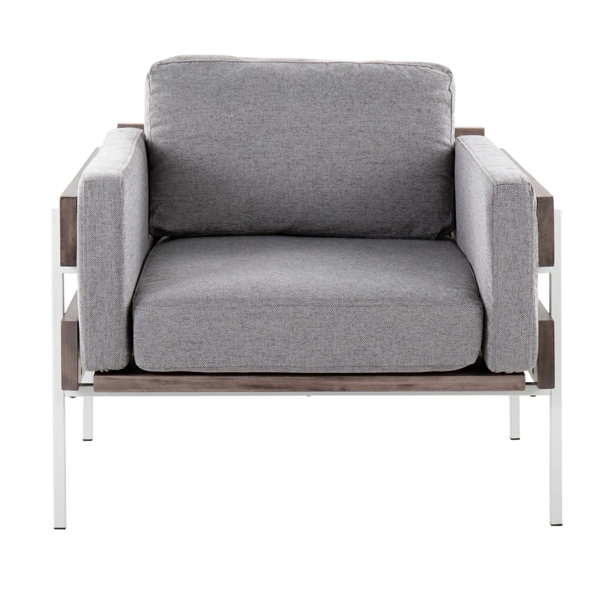 Kari - Styling Farmhouse Chair by Unique Piece Furniture