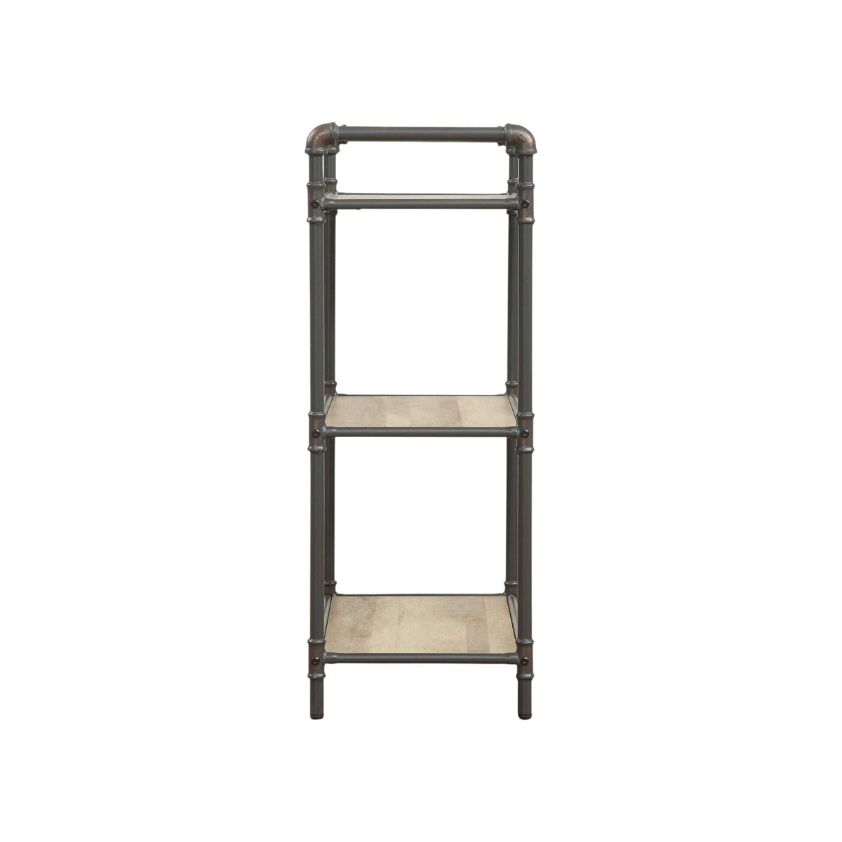 Itzel - Bookshelf, photo 18 of 19