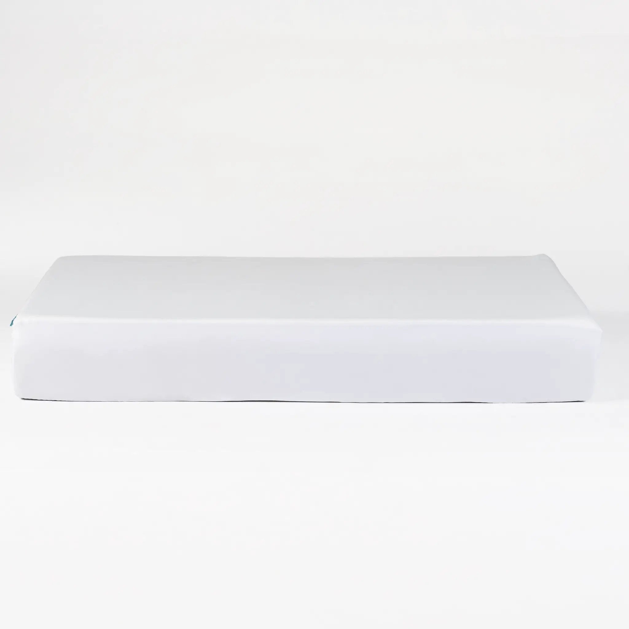 OkiOki King Mattress Protector by HouseOfZazla