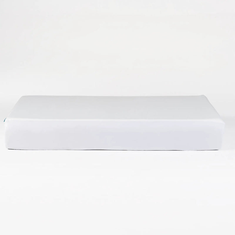 OkiOki King Mattress Protector by HouseOfZazla