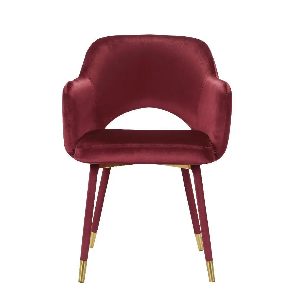 Applewood - Accent Chair by Unique Piece Furniture