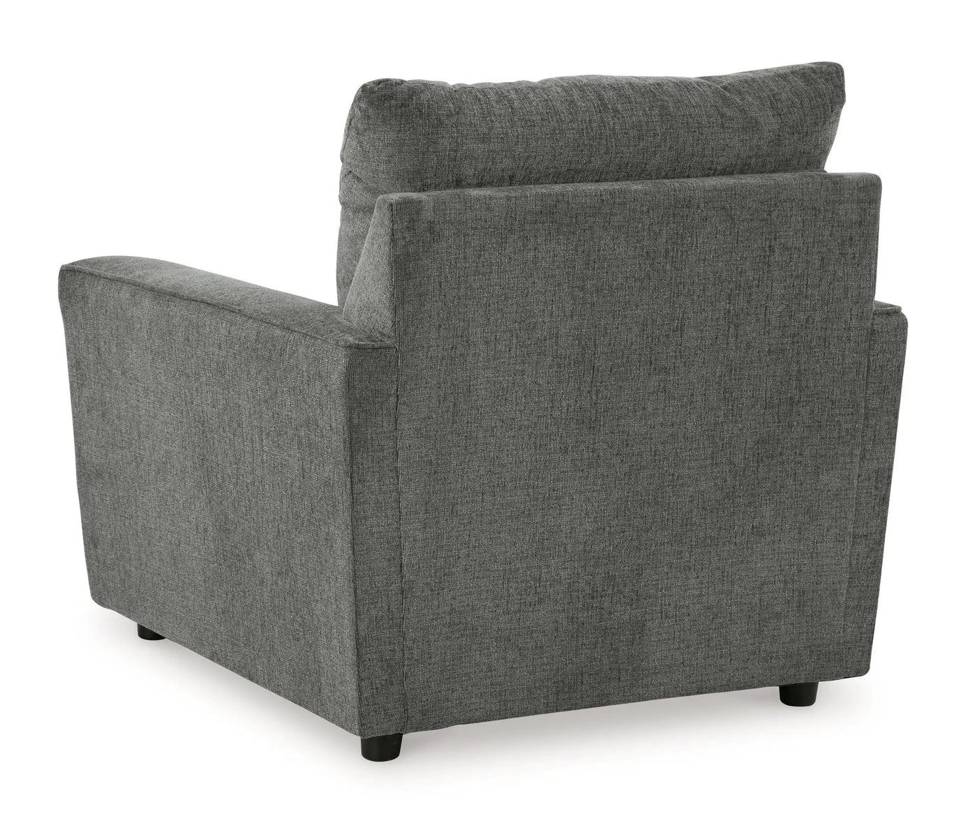 Stairatt - Living Room Set by Unique Piece Furniture
