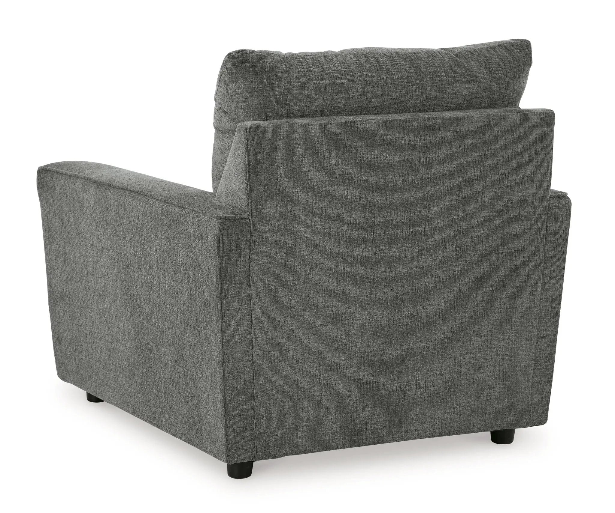 Stairatt - Living Room Set by Unique Piece Furniture