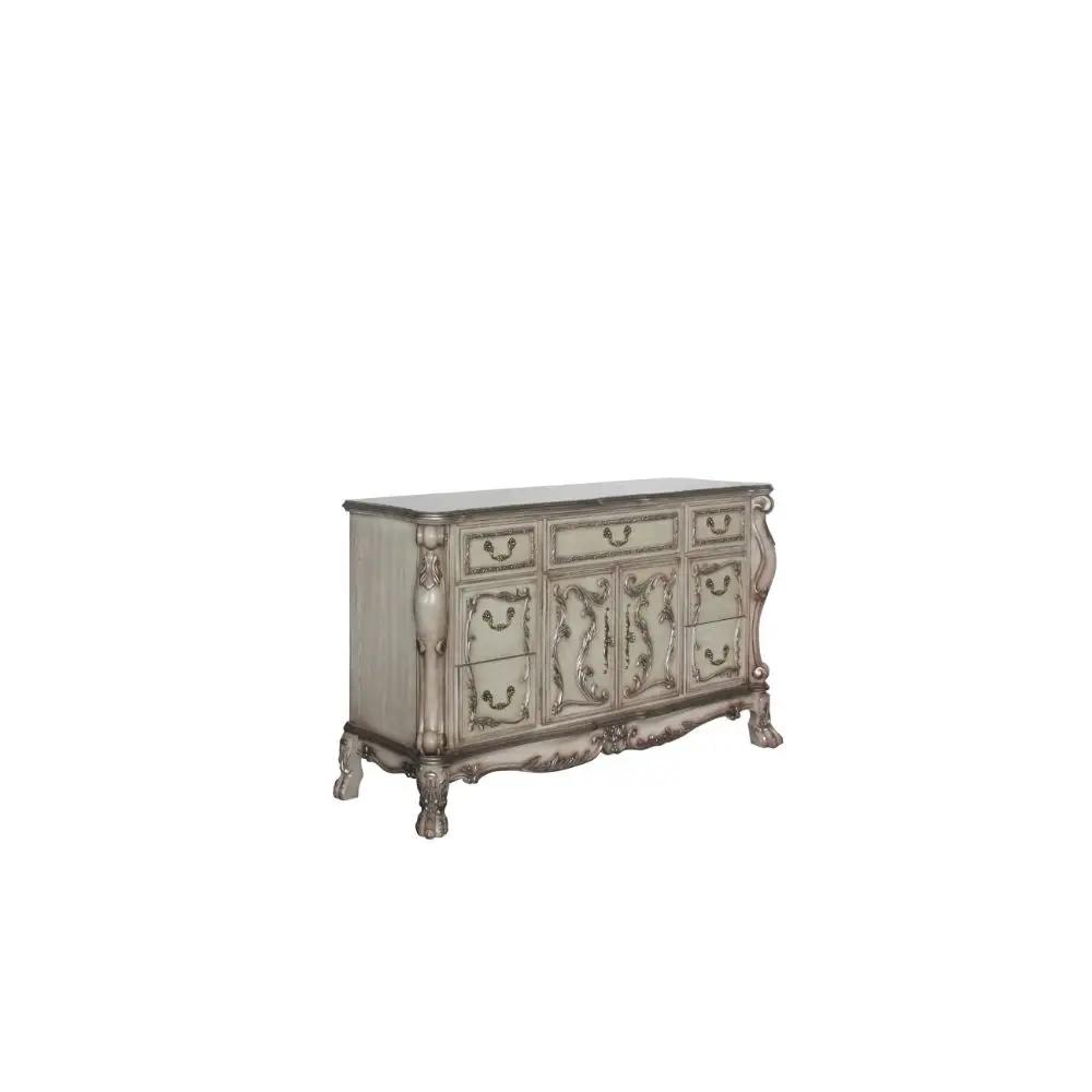 Dresden - Dresser/Server by Unique Piece Furniture