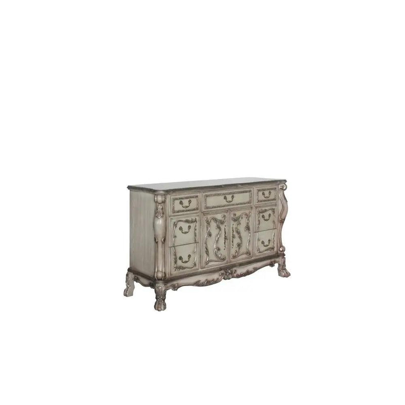 Dresden - Dresser/Server by Unique Piece Furniture