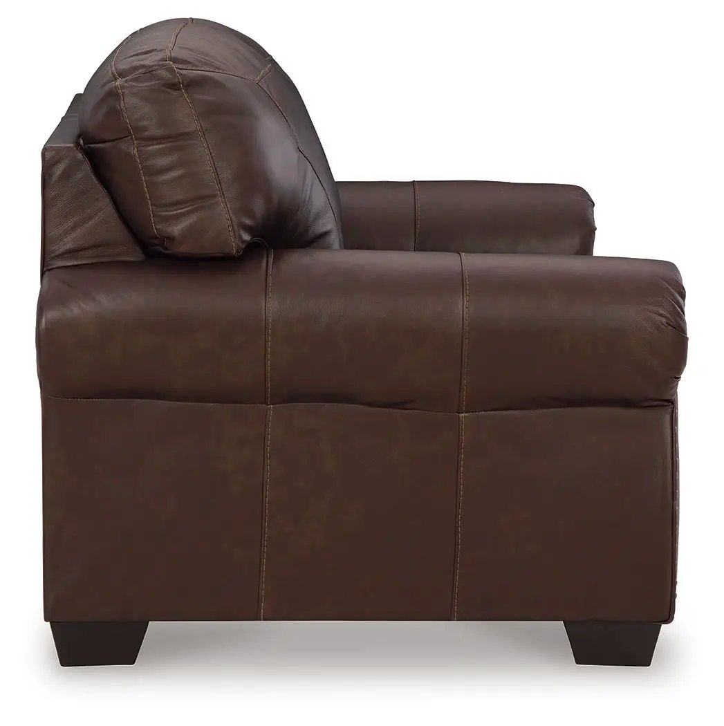 Colleton - Living Room Set by Unique Piece Furniture