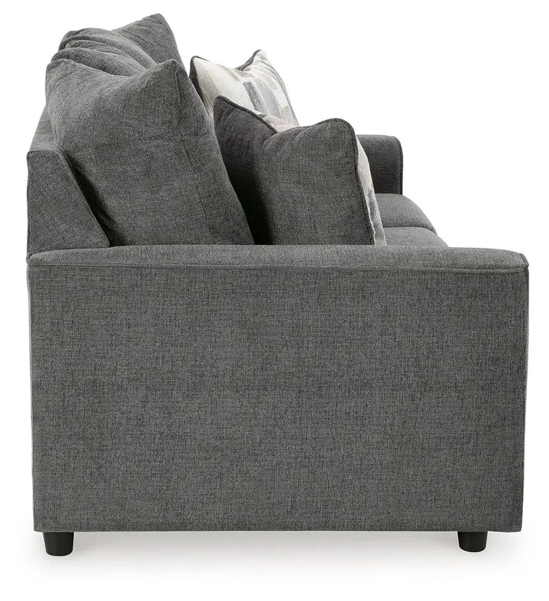 Stairatt - Living Room Set by Unique Piece Furniture