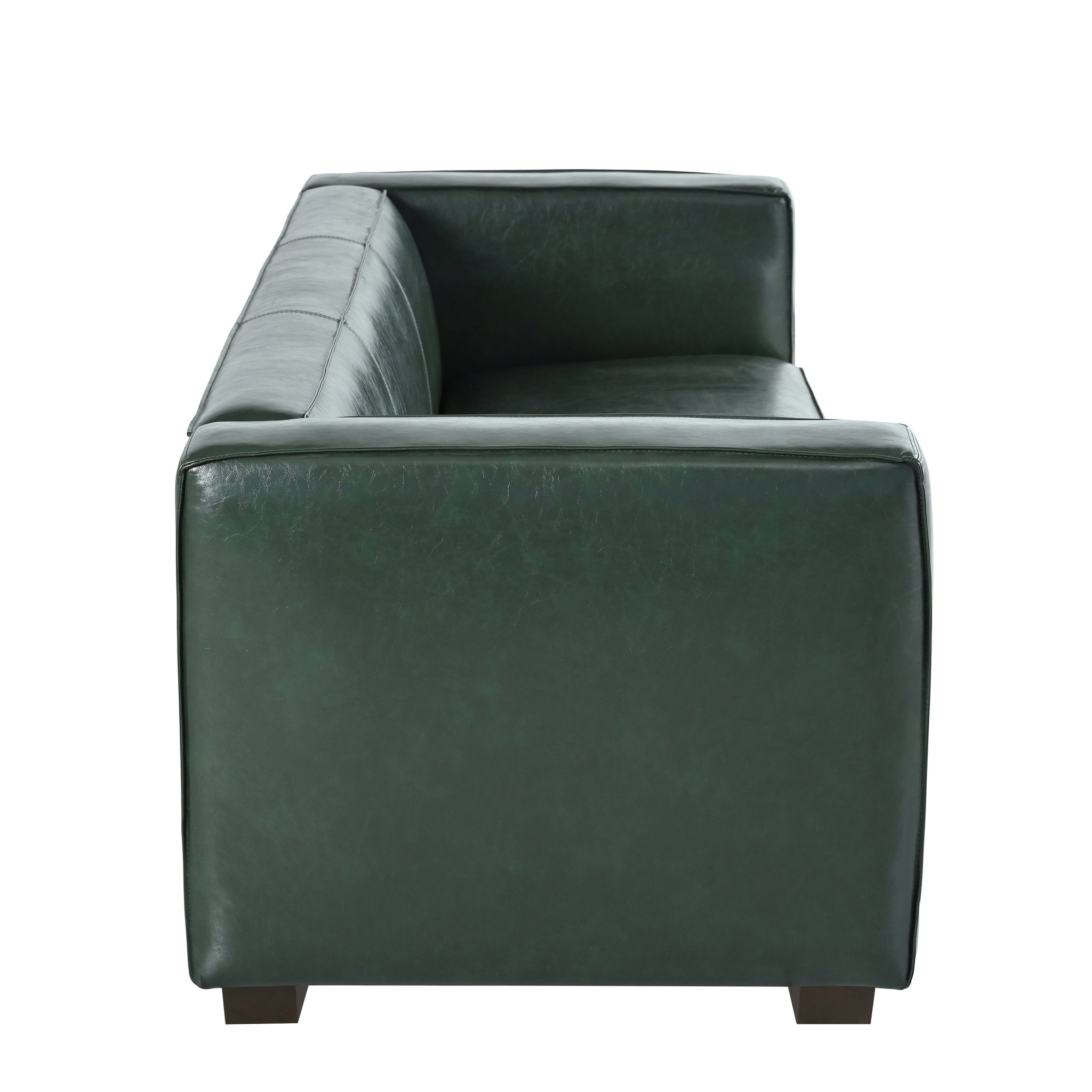 3 Seater Sofa by HouseOfZazla