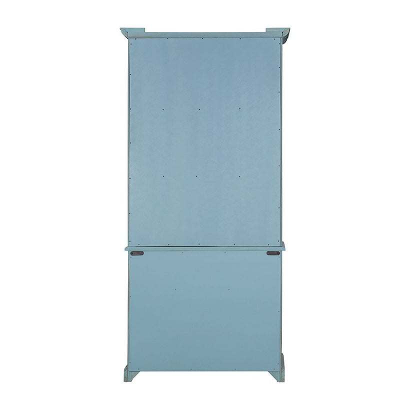 Cabinet / Credenzas by HouseOfZazla