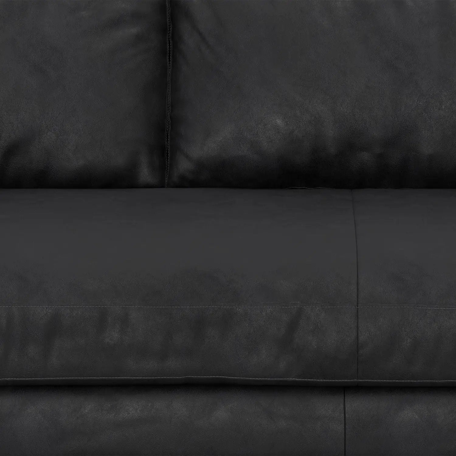 Morrison - Sofa And Ottoman Set by HouseOfZazla