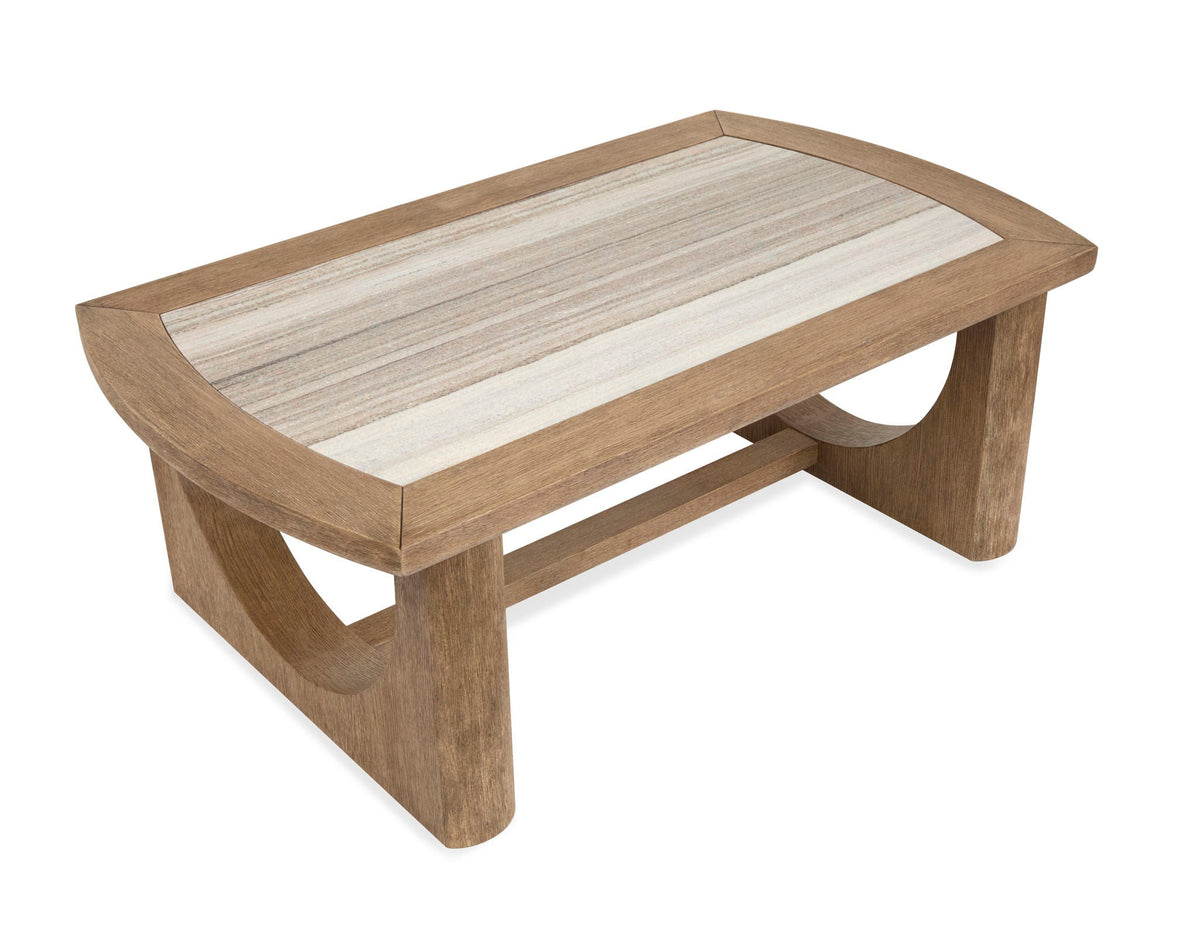 Bradford - Rectangular Table, photo 20 of 20