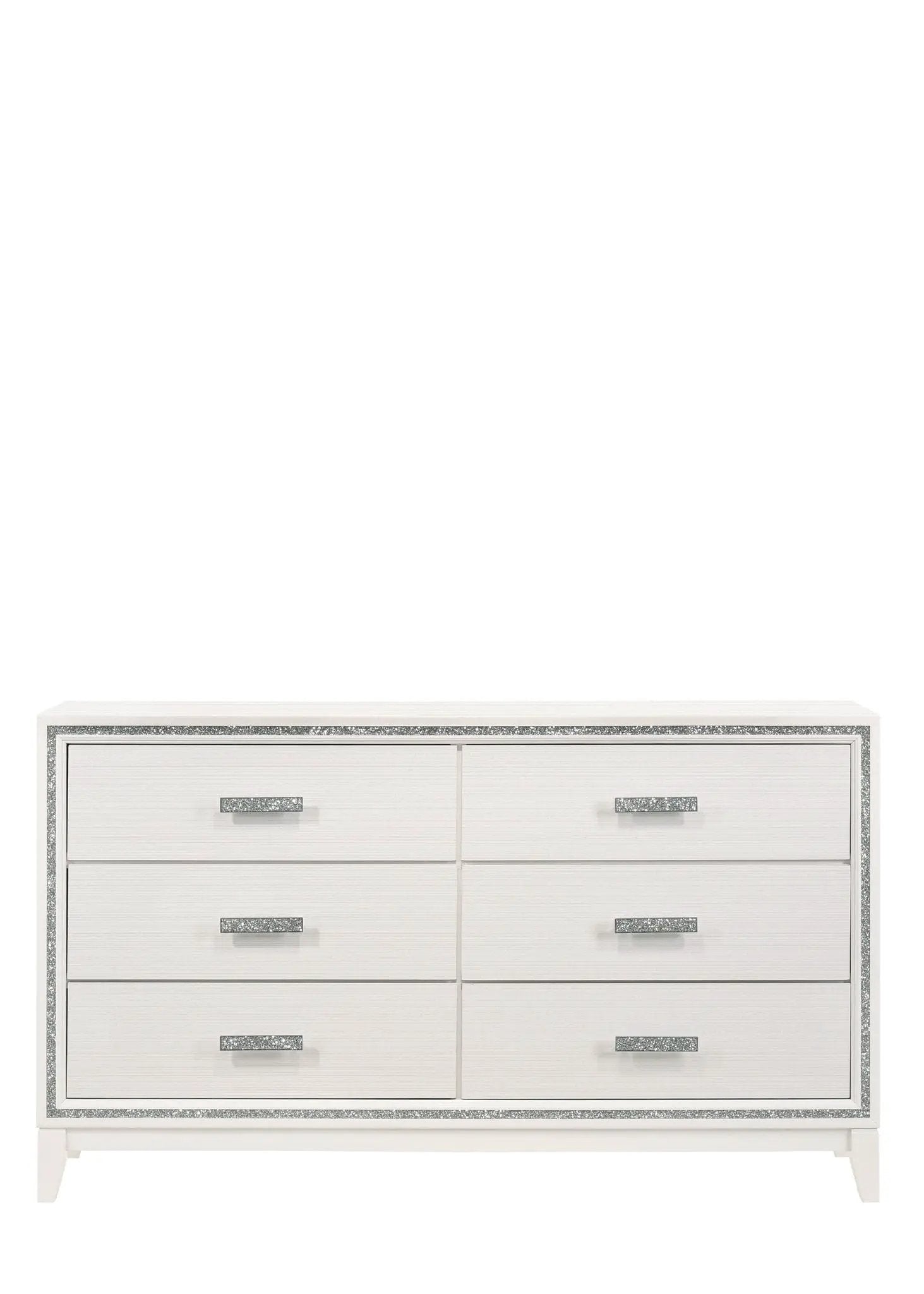 Haiden - Dresser, Elegant Design by Unique Piece Furniture