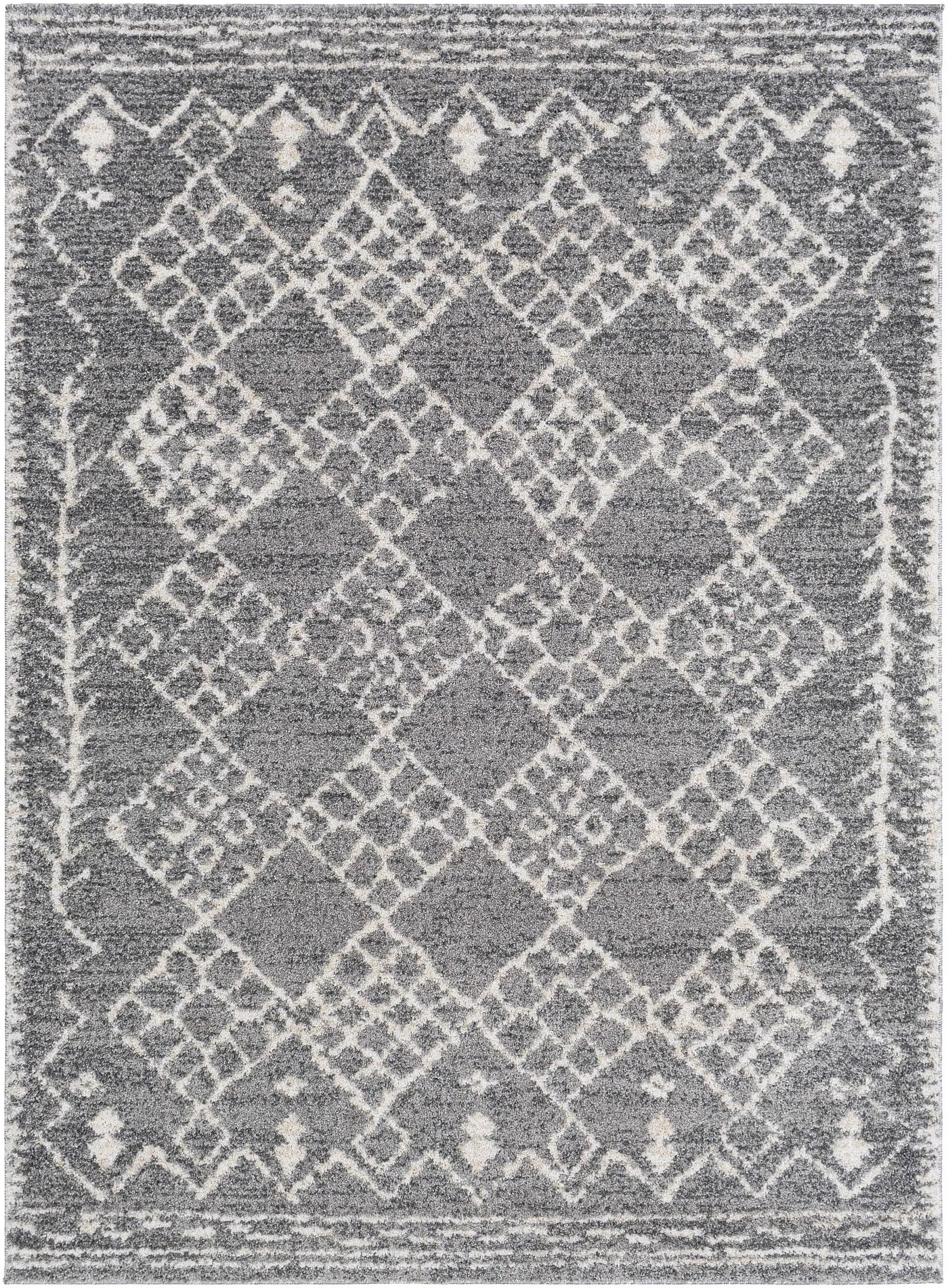 Fadden Area Rug by Boutique Rugs