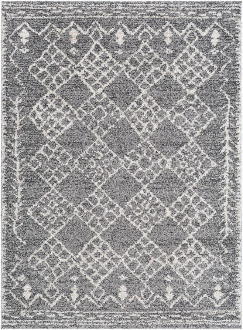 Fadden Area Rug by Boutique Rugs
