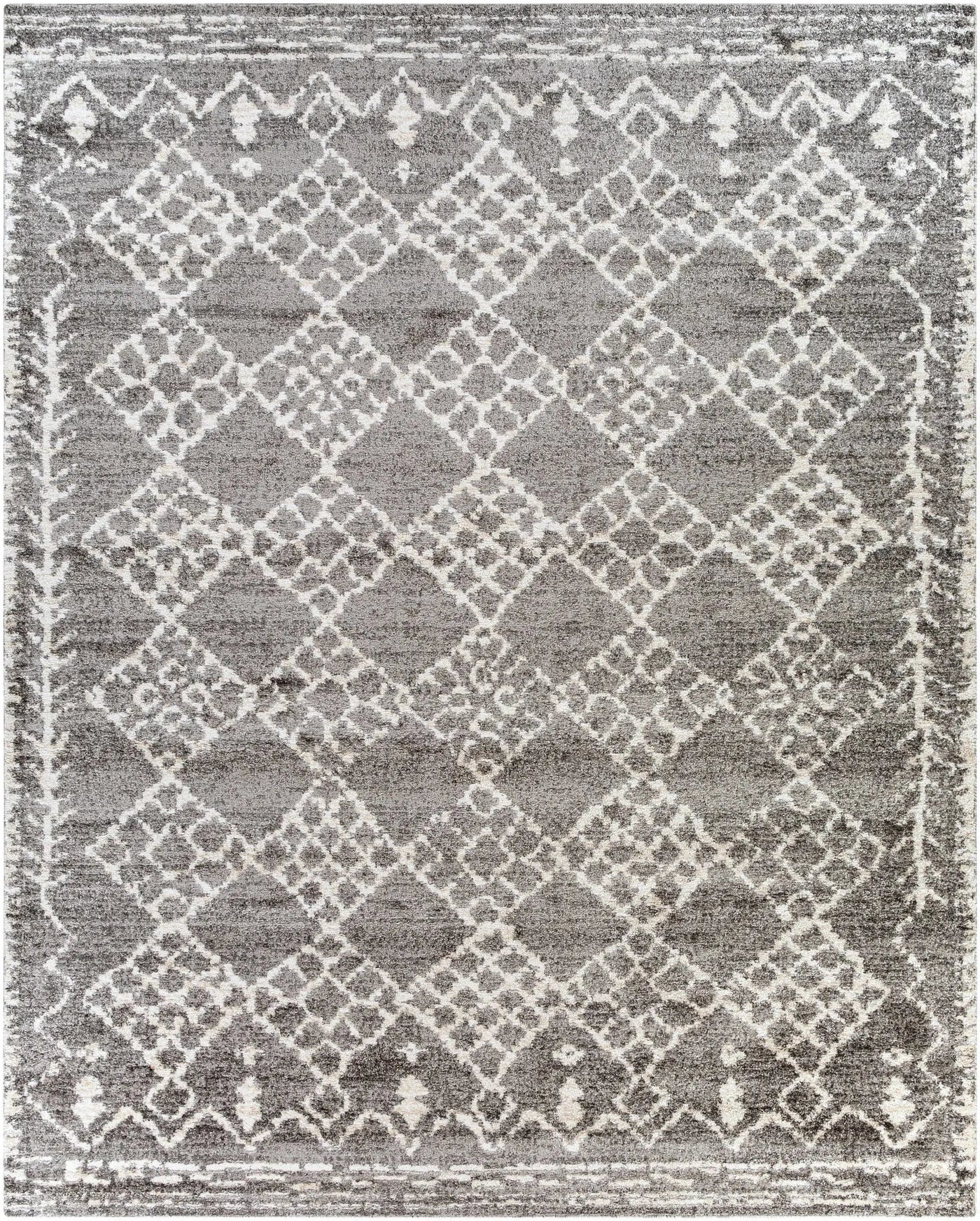 Fadden Area Rug by Boutique Rugs