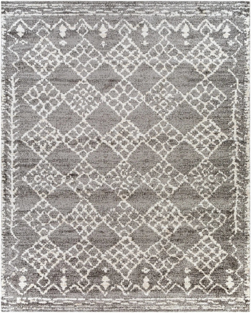 Fadden Area Rug by Boutique Rugs