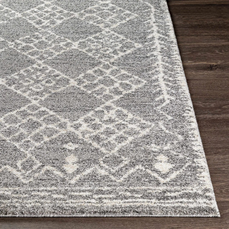 Fadden Area Rug by Boutique Rugs